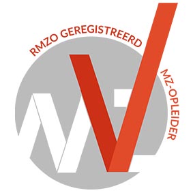 rmzo rmzo